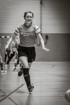 Bild 174 - C-Juniorinnen Landesmeisterschaft